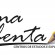 Dona Sebenta - Centro de Estudos
