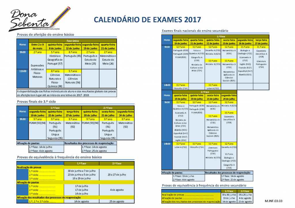 m-inf-03-03-calendario-de-provas-finais-e-exames-nacionais
